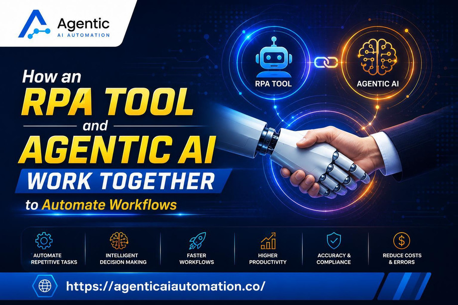 howanrpatoolandagenticaiworktogethertoautomateworkflows.jpg