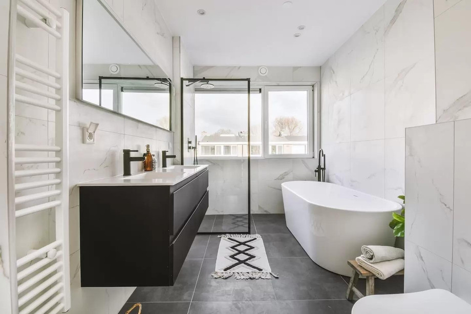 imgi_68_thelatestsydneybathroomrenovationstyle.jpeg