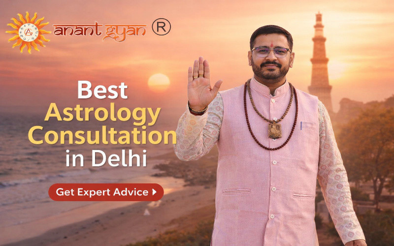 bestastrologyconsultationindelhi.jpeg