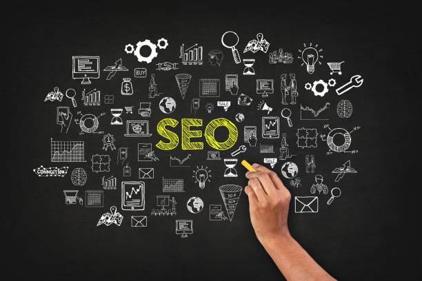 istockphoto936409880612x612.jpg