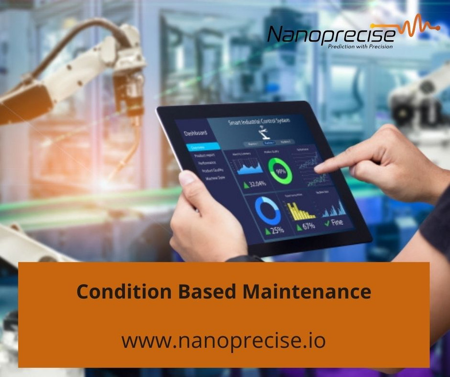 conditionbasedmaintenance.jpg