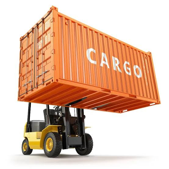 internationalshipping.jpg