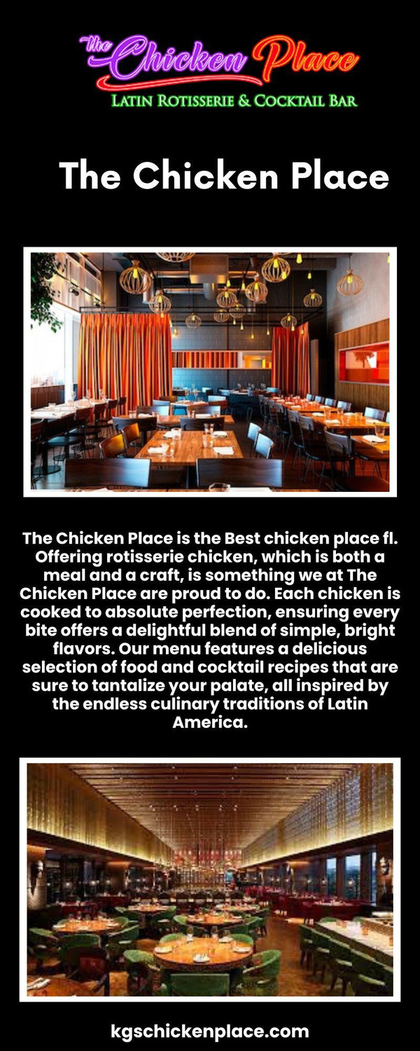 thechickenplace.jpg