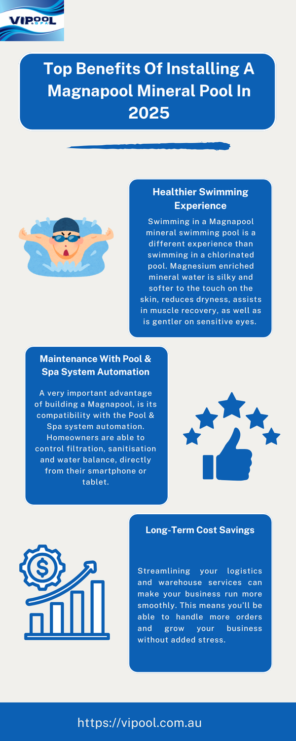 topbenefitsofinstallingamagnapoolmineralpoolin2025.png
