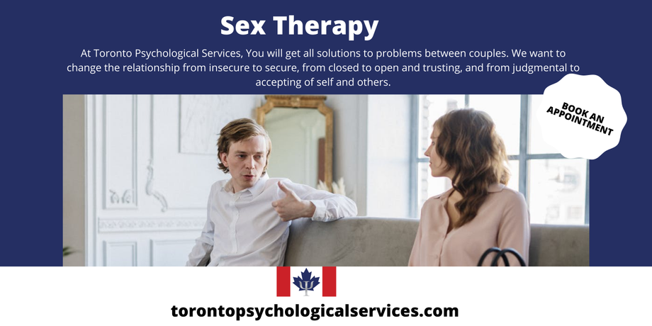 sextherapy.png