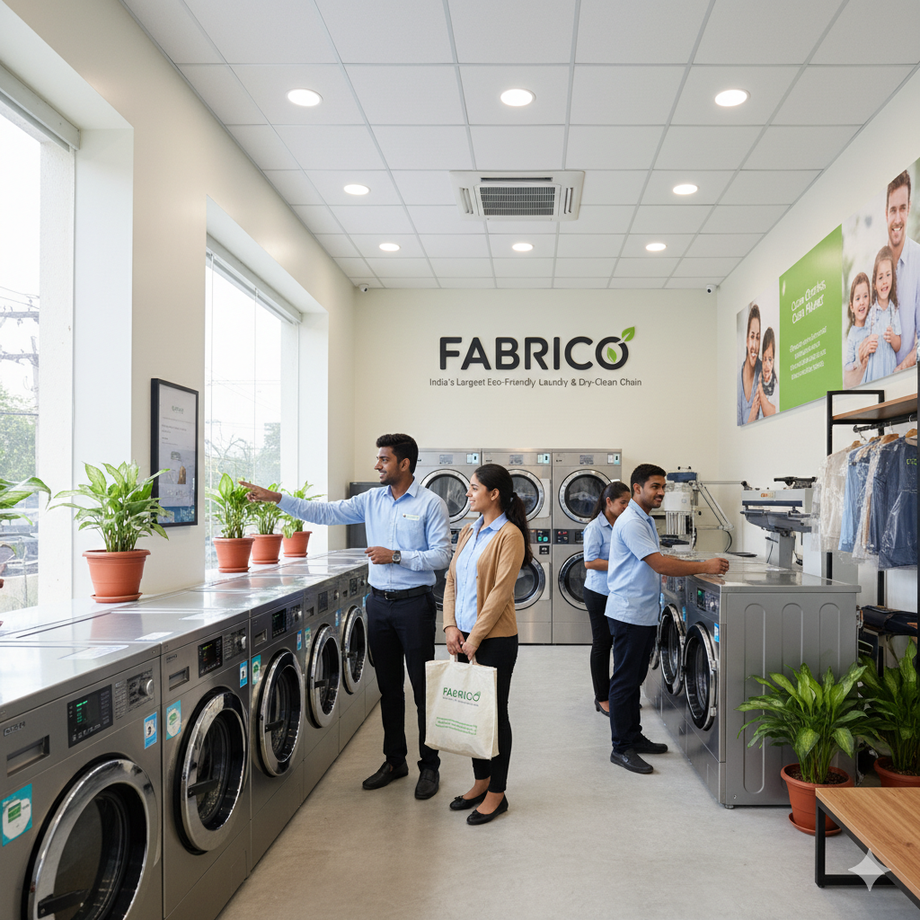 startyourownfabricolaundryfranchisejoinindiasbiggestlaundryanddrycleanchain.png