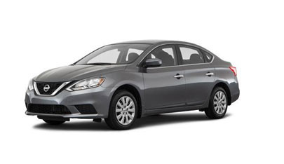usednissansentra.jpg