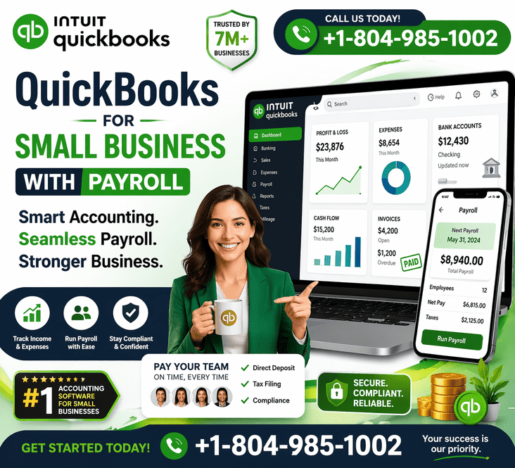 quickbooks_payroll_for_small_businesses_optimized_1000.png