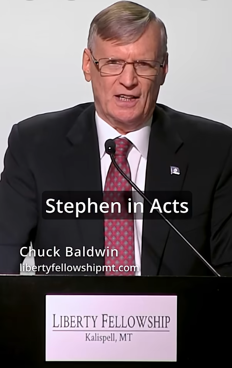 chuckbaldwinonstarofdavid.png