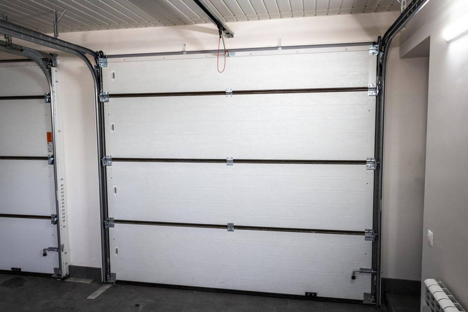 garagedoorrepaircompanyinfrisco.jpg