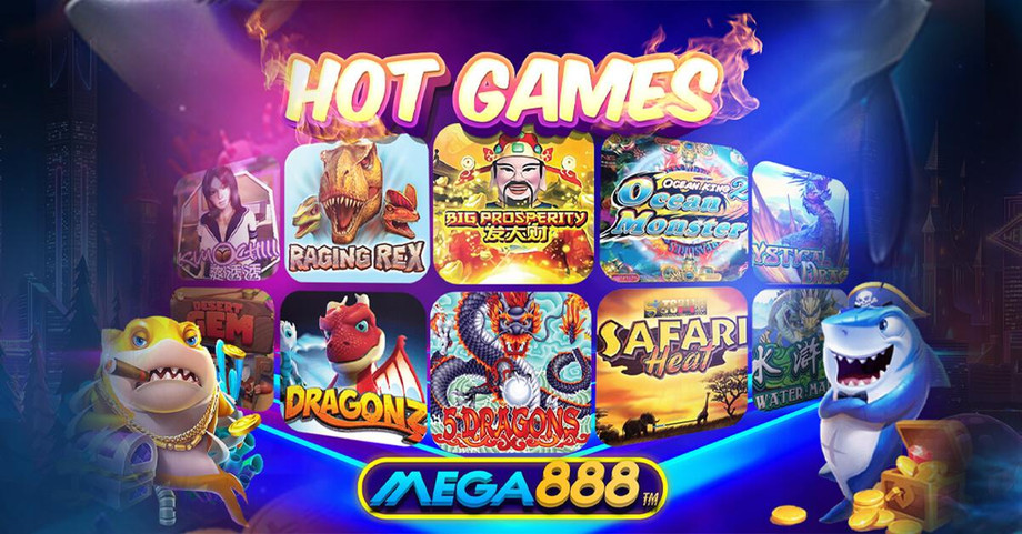 mega884.jpg