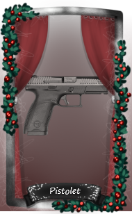 pistolet.png