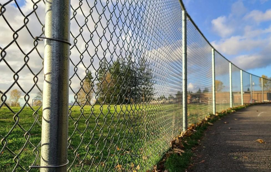 screenshot_5.jpg