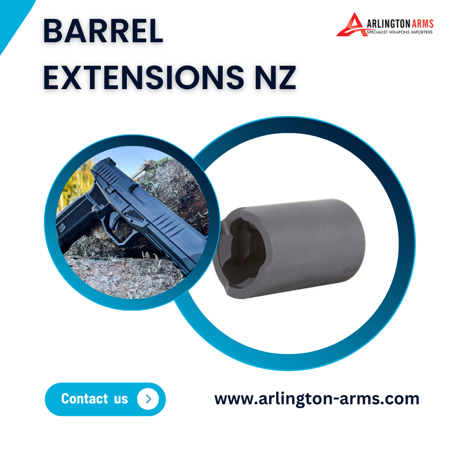 barrelextensionsnz.png