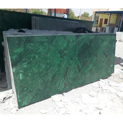 barodagreenmarble500x500.jpg