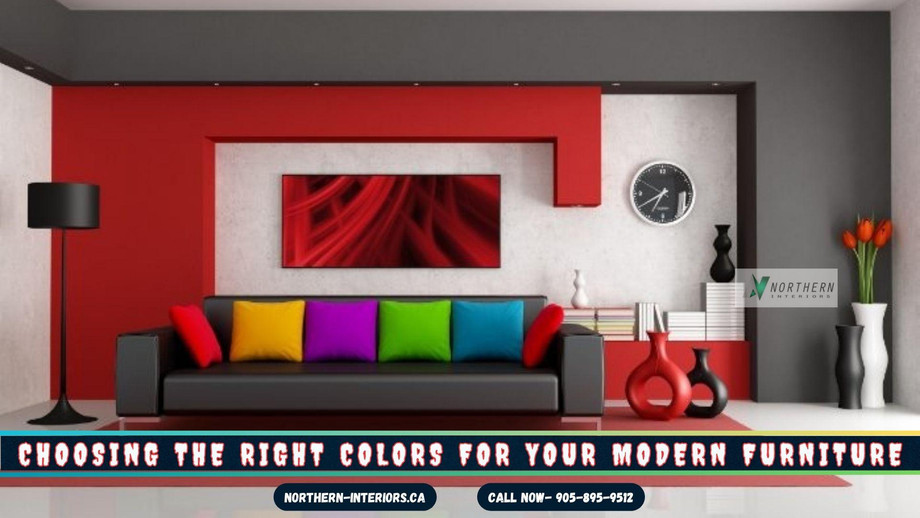 choosingtherightcolorsforyourmodernfurniture.jpg