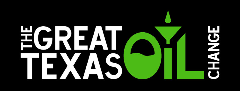 thegreattexasoilchange