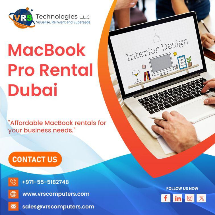 macbookprorentaldubai.jpg