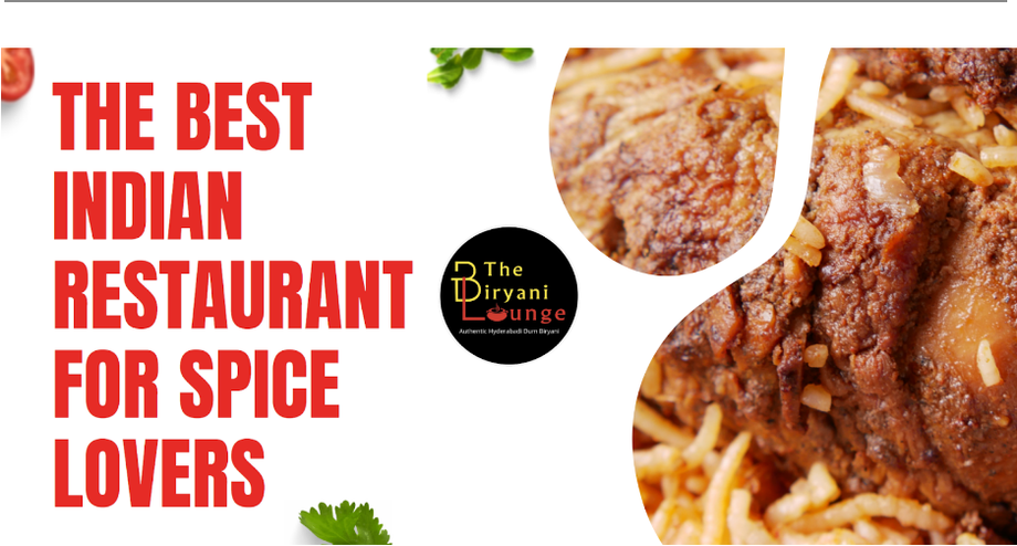 thebiryaniloungethebestindianrestaurantforspicelovers.png
