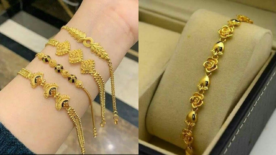 goldbraceletsforwomen.jpg