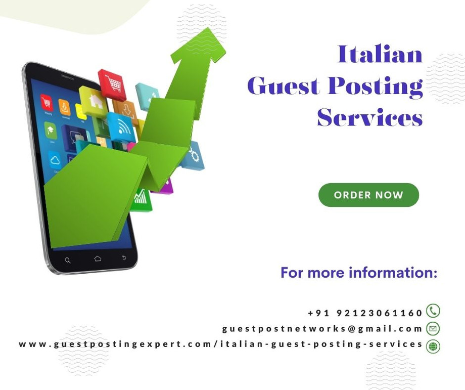 italianguestpostingservices1.jpg