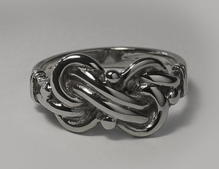 imgi_66_small_double_knot_ring_front_1_silver.jpeg