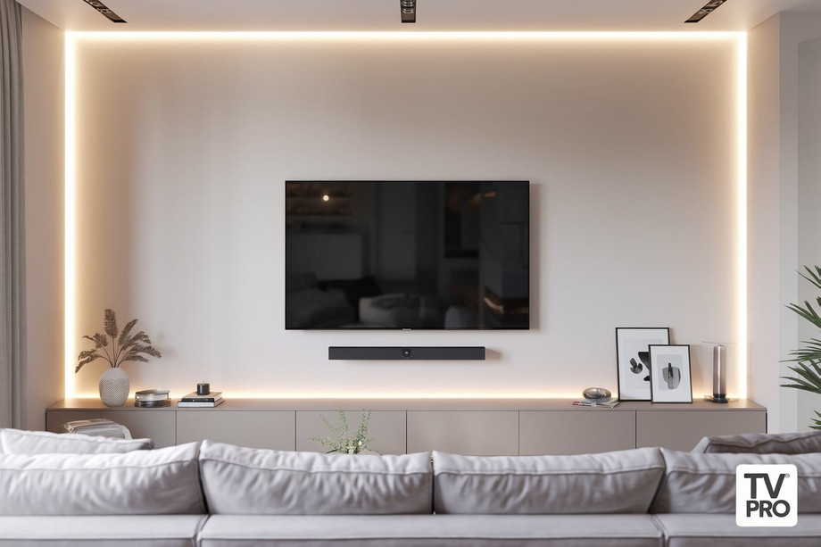 amodernlivingroomwithalargeflats_fbu87jugtimswchh8rl0sa_z2xqns5kr924ditkvvo5w.jpeg