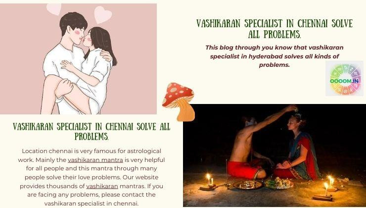 vashikaranspecialistinchennaisolveallproblems.jpg