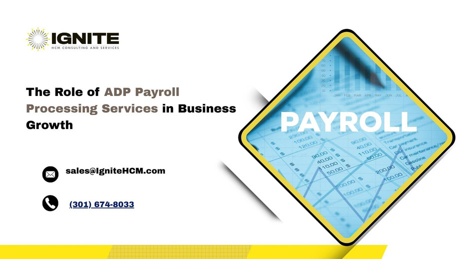 theroleofadppayrollprocessingservicesinbusinessgrowth.jpg