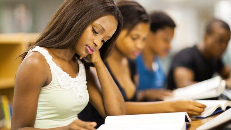happystudent768x432.jpg