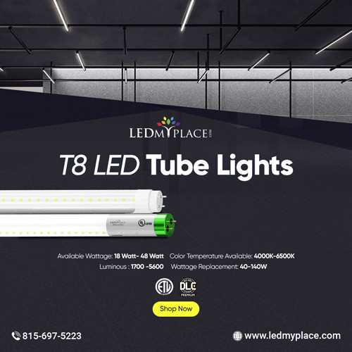 t8ledtubelights9dec.jpg