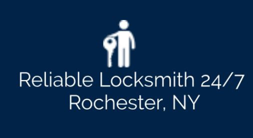 locksmithny.JPG