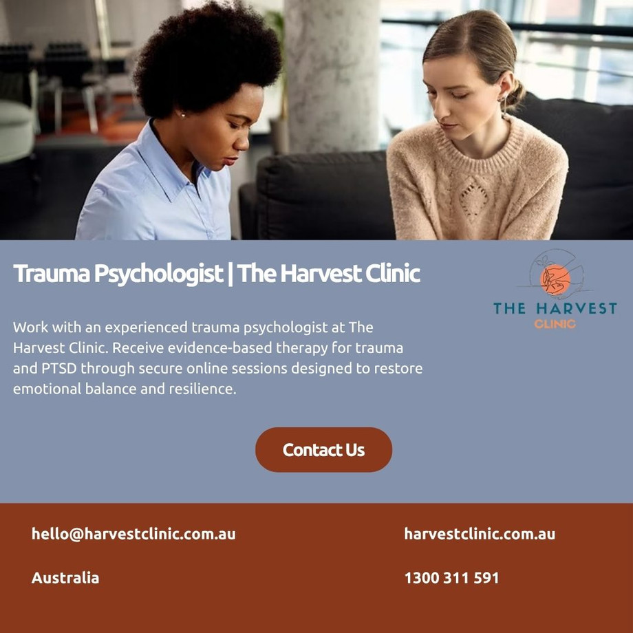traumapsychologisttheharvestclinic.jpg