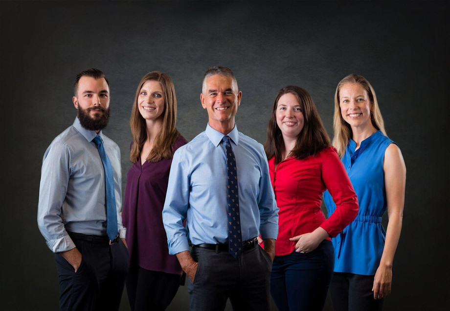 topheadshotphotographersvermontforbrandingportraits.jpg