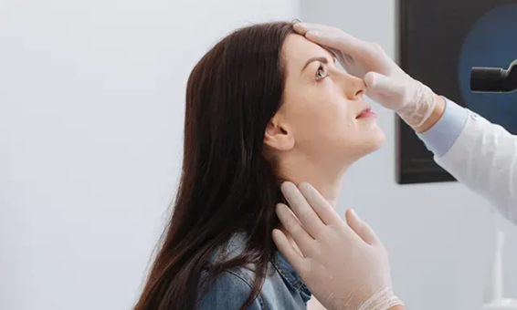 earnoseandthroatdoctor.png