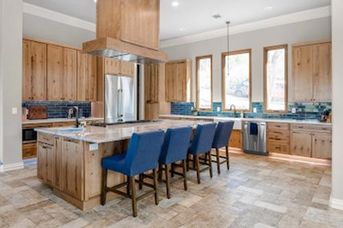 customkitchencabinetsnearyouinpeoria.jpg