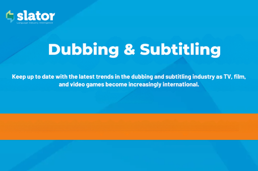 exploringtheevolutionofdubbingandsubtitlinginnovationsandinsights.png