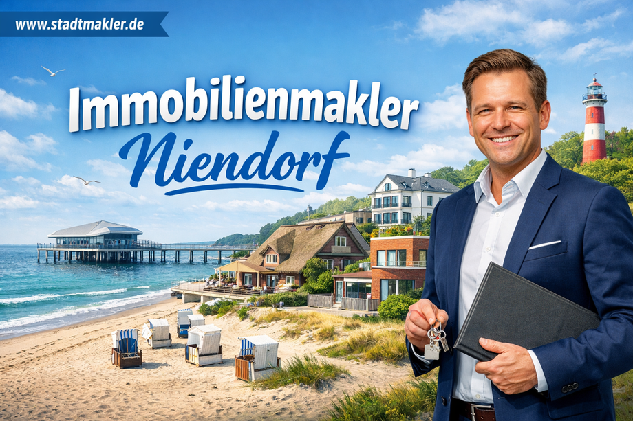 immobilienmaklerniendorf.png