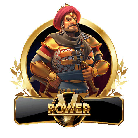 vpower.png