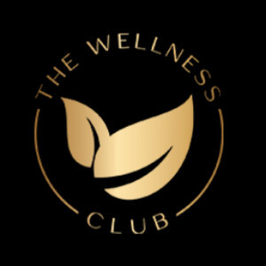 thewellnessclublogo.jpg
