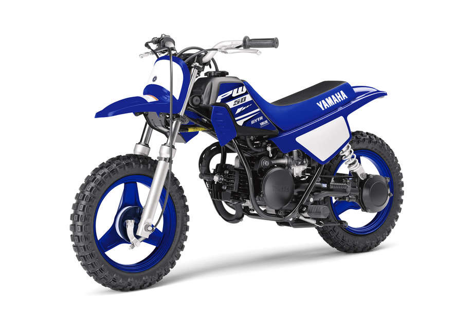 yamahapw50customgraphicsbackyarddesignuk.jpg