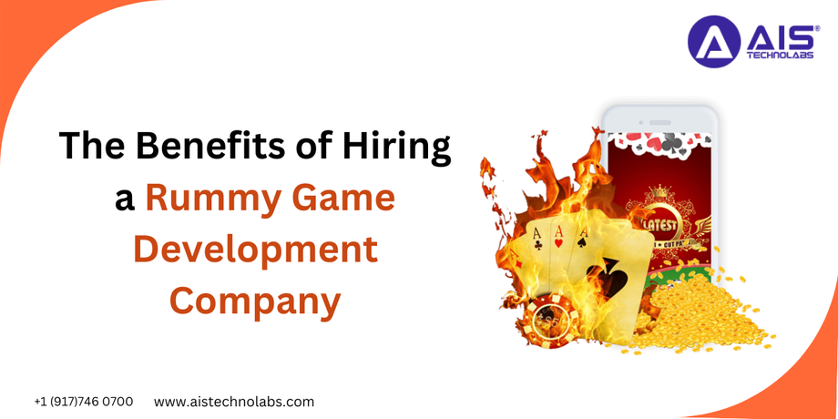 thebenefitsofhiringarummygamedevelopmentconsultant.png