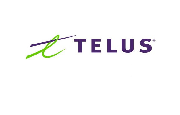 Telus Customer Service Number