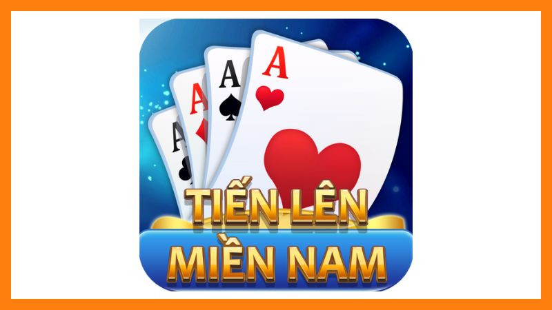 gamebaidoithuong6com_.jpg