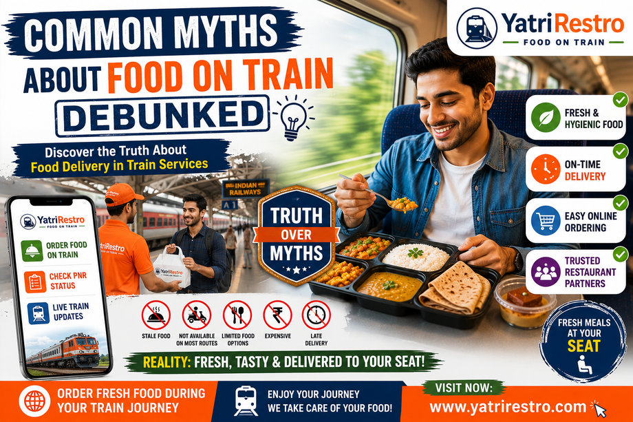 thetruthaboutcommonmythsaboutfoodontraininindia.png