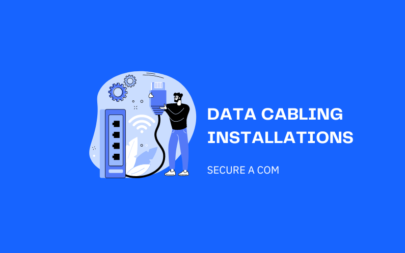 datacablinginstallations.png
