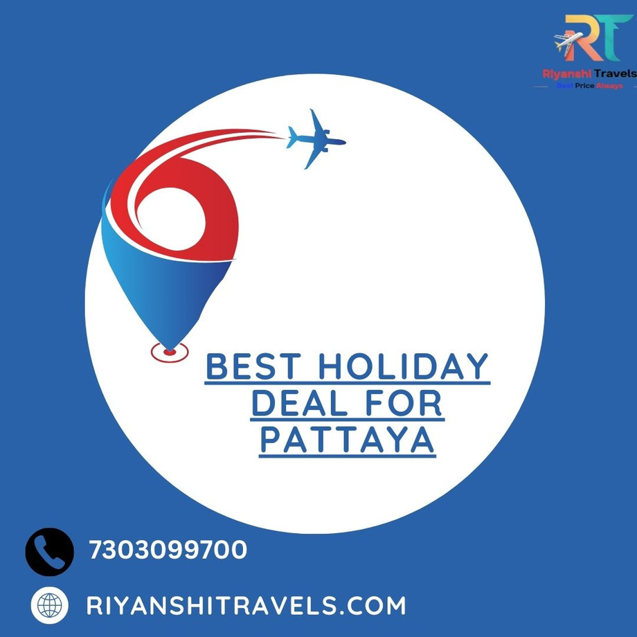 bestholidaydealforpattaya.jpg