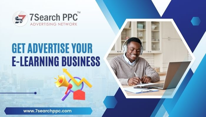 getadvertiseyourelearningbusiness.jpg