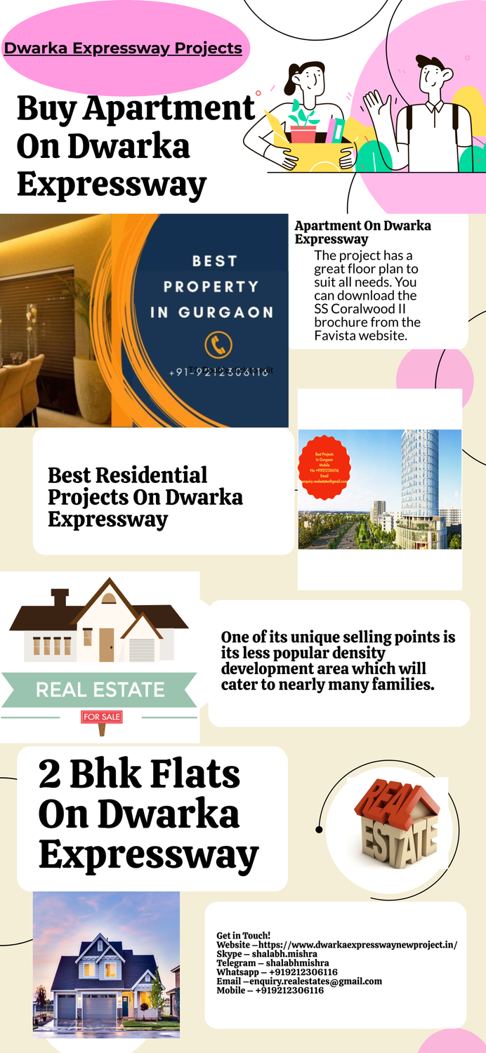 2bhkflatsondwarkaexpressway.png