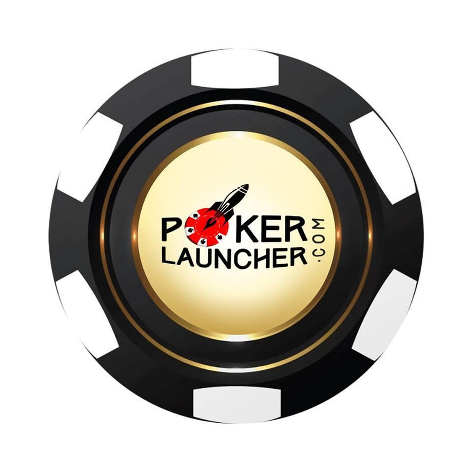 pokerindia1.jpg